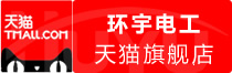 ⭐无异常的
Kuaishou账号
资源购买